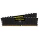 Corsair Vengeance LPX CMK32GX4M2E3200C16 module de mémoire 32 Go 2 x 16 Go DDR4 3200 MHz