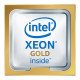 Intel Xeon 6234 processeur 3,3 GHz 24,75 Mo