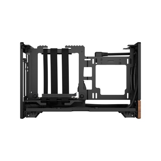 Fractal Design Terra Small Form Factor (SFF) Graphite