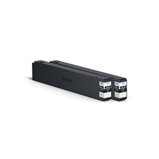 Epson WorkForce Enterprise WF-M20590 Black Ink