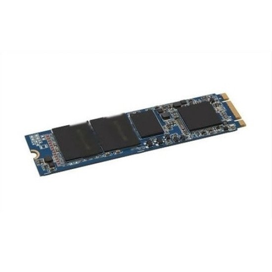 DELL AA618641 disque SSD M.2 512 Go PCI Express NVMe