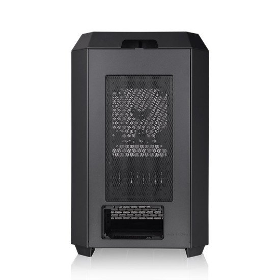 Thermaltake The Tower 300 Micro Tower Noir