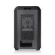 Thermaltake The Tower 300 Micro Tower Noir