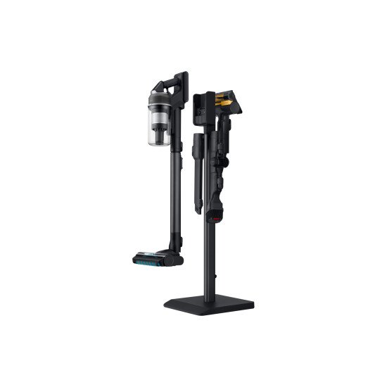 Samsung Jet 95S Complete 280AW