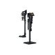 Samsung Jet 95S Complete 280AW