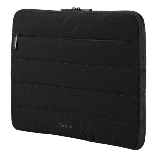 Targus TBS975GL sacoche d'ordinateurs portables 40,6 cm (16") Housse Noir