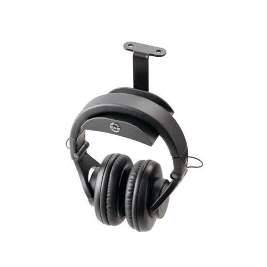 König & Meyer 16330-000-55 accessoire pour casque /oreillettes Support de casque