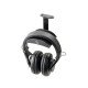 König & Meyer 16330-000-55 accessoire pour casque /oreillettes Support de casque