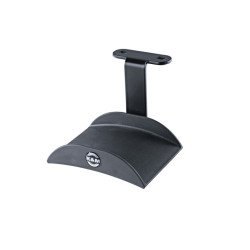 König & Meyer 16330-000-55 accessoire pour casque /oreillettes Support de casque König & Meyer 16330-000-55 accessoire pour casque /oreillettes Support de casque