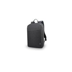 Lenovo B210 sacoche d'ordinateurs portables 39,6 cm (15.6") Sac à dos Noir Lenovo B210 sacoche d'ordinateurs portables 39,6 cm (15.6") Sac à dos Noir