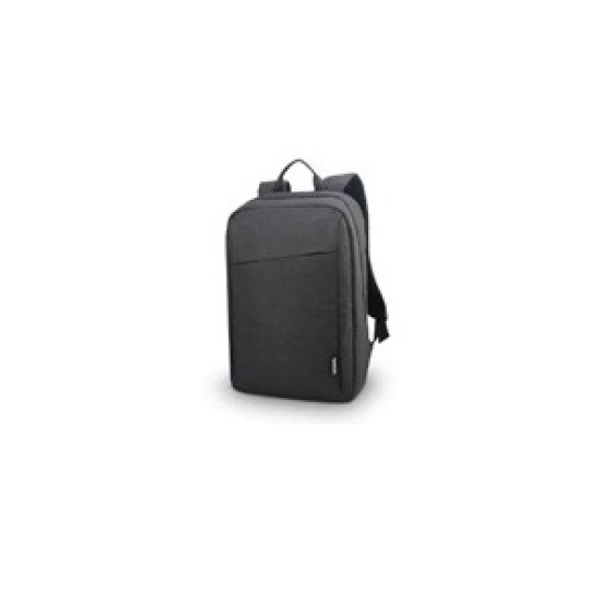 Lenovo B210 sacoche d'ordinateurs portables 39,6 cm (15.6") Sac à dos Noir