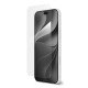 InvisibleShield Glass Elite Protection d'écran transparent Apple 1 pièce(s)