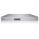 Cisco Firepower 1120 pare-feux 1U 1500 Mbit/s