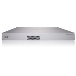Cisco Firepower 1120 pare-feux 1U 1500 Mbit/s Cisco Firepower 1120 pare-feux 1U 1500 Mbit/s