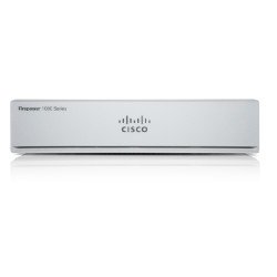 Cisco Firepower 1010 pare-feu Cisco Firepower 1010 pare-feu