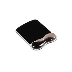 Kensington Tapis de souris Duo Gel Kensington Tapis de souris Duo Gel