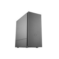 Cooler Master Silencio S600 Boitier PC Noir