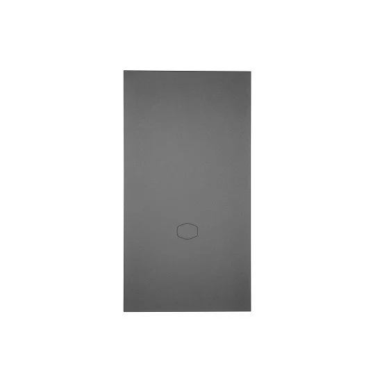 Cooler Master Silencio S400 Boitier PC Noir Cooler Master Silencio S400 Boitier PC Noir