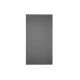Cooler Master Silencio S400 Boitier PC Noir Cooler Master Silencio S400 Boitier PC Noir