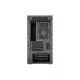 Cooler Master Silencio S400 Boitier PC Noir Cooler Master Silencio S400 Boitier PC Noir