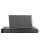 Cooler Master Silencio S400 Boitier PC Noir Cooler Master Silencio S400 Boitier PC Noir