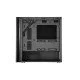 Cooler Master Silencio S400 Boitier PC Noir Cooler Master Silencio S400 Boitier PC Noir