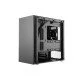 Cooler Master Silencio S400 Boitier PC Noir Cooler Master Silencio S400 Boitier PC Noir