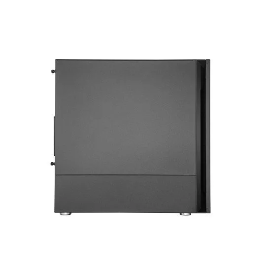 Cooler Master Silencio S400 Boitier PC Noir Cooler Master Silencio S400 Boitier PC Noir