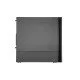 Cooler Master Silencio S400 Boitier PC Noir Cooler Master Silencio S400 Boitier PC Noir