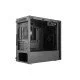 Cooler Master Silencio S400 Boitier PC Noir Cooler Master Silencio S400 Boitier PC Noir