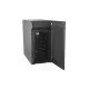 Cooler Master Silencio S400 Boitier PC Noir Cooler Master Silencio S400 Boitier PC Noir
