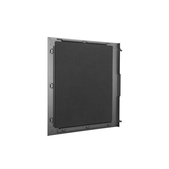 Cooler Master Silencio S400 Boitier PC Noir Cooler Master Silencio S400 Boitier PC Noir
