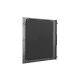 Cooler Master Silencio S400 Boitier PC Noir Cooler Master Silencio S400 Boitier PC Noir