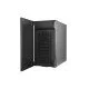 Cooler Master Silencio S400 Boitier PC Noir Cooler Master Silencio S400 Boitier PC Noir