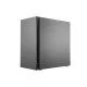 Cooler Master Silencio S400 Boitier PC Noir Cooler Master Silencio S400 Boitier PC Noir
