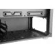 Cooler Master Silencio S400 Boitier PC Noir Cooler Master Silencio S400 Boitier PC Noir