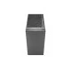 Cooler Master Silencio S400 Boitier PC Noir Cooler Master Silencio S400 Boitier PC Noir