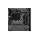 Cooler Master Silencio S400 Boitier PC Noir Cooler Master Silencio S400 Boitier PC Noir