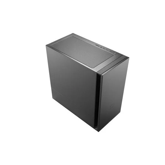 Cooler Master Silencio S400 Boitier PC Noir Cooler Master Silencio S400 Boitier PC Noir