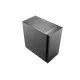 Cooler Master Silencio S400 Boitier PC Noir Cooler Master Silencio S400 Boitier PC Noir