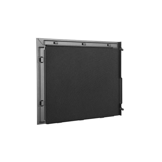 Cooler Master Silencio S400 Boitier PC Noir Cooler Master Silencio S400 Boitier PC Noir