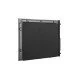 Cooler Master Silencio S400 Boitier PC Noir Cooler Master Silencio S400 Boitier PC Noir