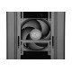 Cooler Master Silencio S400 Boitier PC Noir Cooler Master Silencio S400 Boitier PC Noir