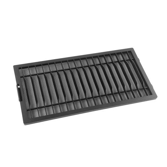 Cooler Master Silencio S400 Boitier PC Noir Cooler Master Silencio S400 Boitier PC Noir
