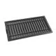 Cooler Master Silencio S400 Boitier PC Noir Cooler Master Silencio S400 Boitier PC Noir