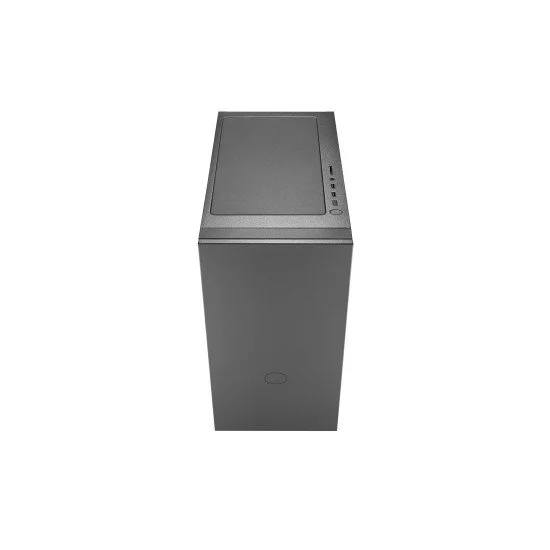 Cooler Master Silencio S400 Boitier PC Noir Cooler Master Silencio S400 Boitier PC Noir