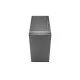 Cooler Master Silencio S400 Boitier PC Noir Cooler Master Silencio S400 Boitier PC Noir