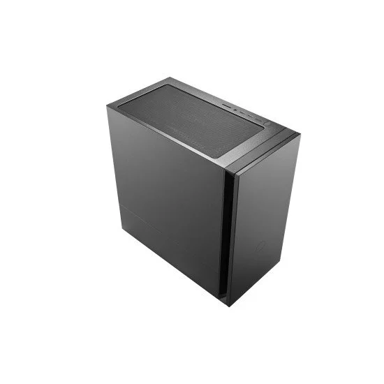 Cooler Master Silencio S400 Boitier PC Noir Cooler Master Silencio S400 Boitier PC Noir
