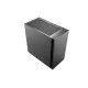 Cooler Master Silencio S400 Boitier PC Noir Cooler Master Silencio S400 Boitier PC Noir