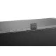 Cooler Master Silencio S400 Boitier PC Noir Cooler Master Silencio S400 Boitier PC Noir